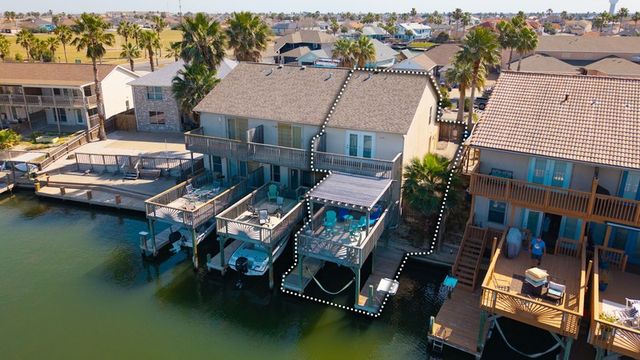 13922 Mingo Cay Ct, Corpus Christi, TX 78418