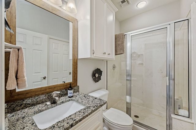 13922 Mingo Cay Ct, Corpus Christi, TX 78418