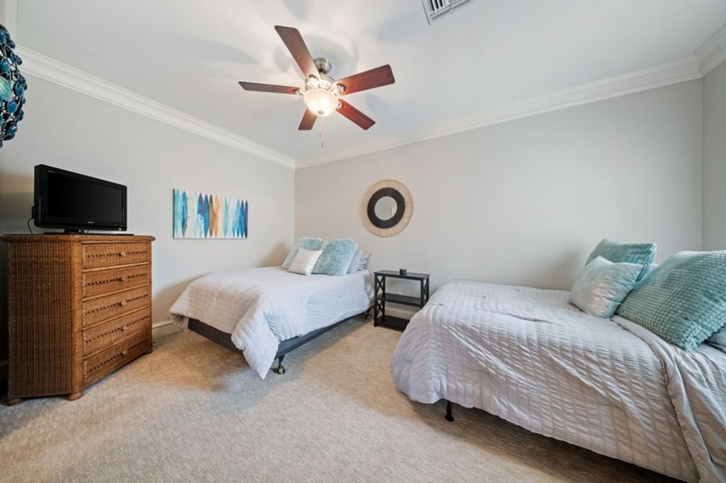 13922 Mingo Cay Ct 3, Corpus Christi, TX 78418 — photo 5