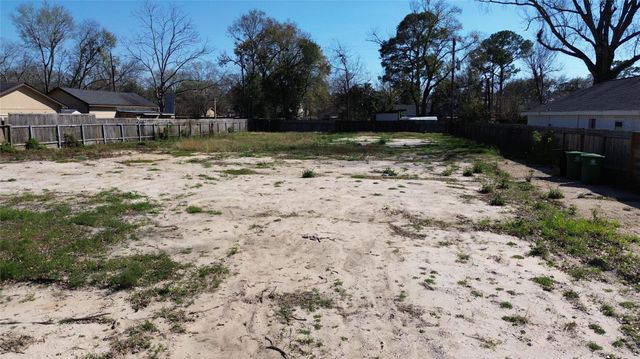 9309 Carousel Lane, Houston, TX 77080