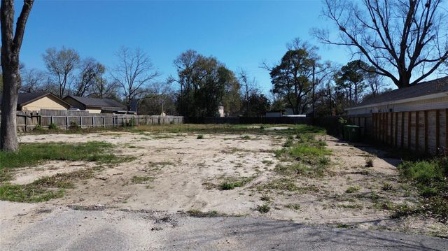 9309 Carousel Lane, Houston, TX 77080