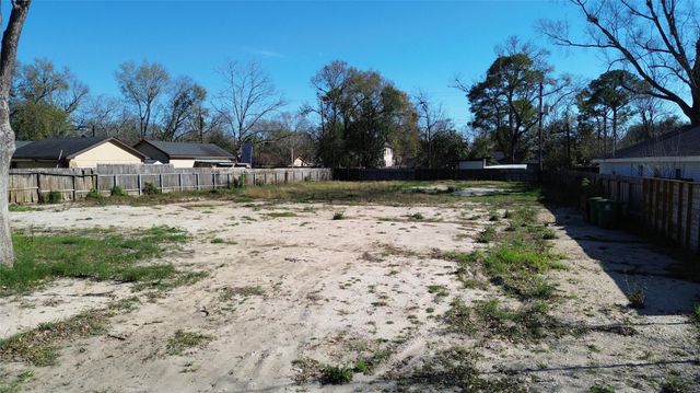 9309 Carousel Lane, Houston, TX 77080