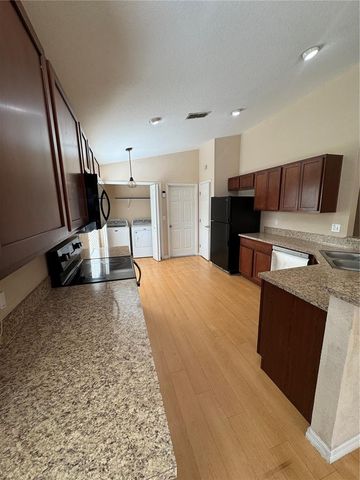 4562 TURNER OAKS DRIVE, Mulberry, FL 33860