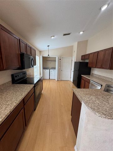 4562 TURNER OAKS DRIVE, Mulberry, FL 33860