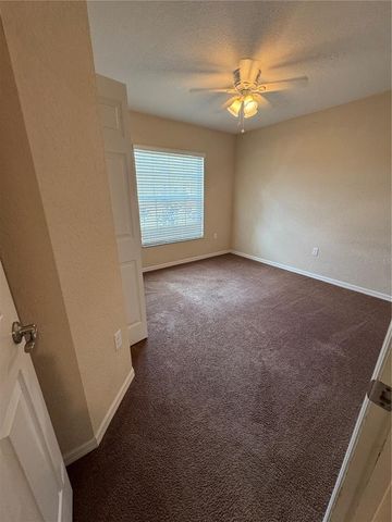 4562 TURNER OAKS DRIVE, Mulberry, FL 33860