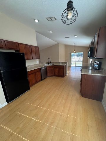 4562 TURNER OAKS DRIVE, Mulberry, FL 33860