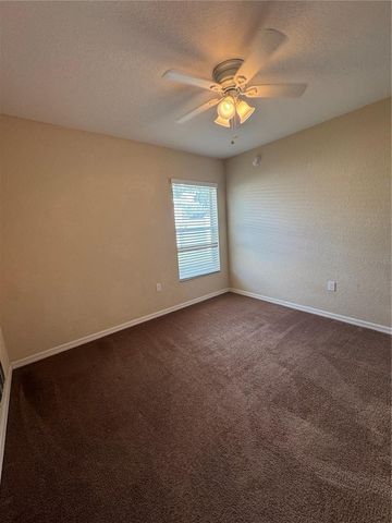 4562 TURNER OAKS DRIVE, Mulberry, FL 33860