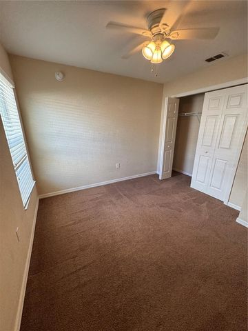 4562 TURNER OAKS DRIVE, Mulberry, FL 33860