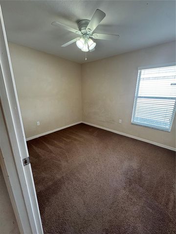 4562 TURNER OAKS DRIVE, Mulberry, FL 33860