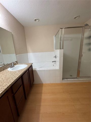 4562 TURNER OAKS DRIVE, Mulberry, FL 33860