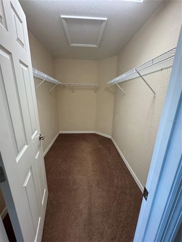 4562 TURNER OAKS DRIVE, Mulberry, FL 33860