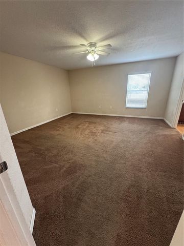 4562 TURNER OAKS DRIVE, Mulberry, FL 33860