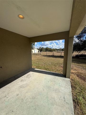 4562 TURNER OAKS DRIVE, Mulberry, FL 33860