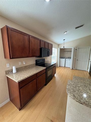 4562 TURNER OAKS DRIVE, Mulberry, FL 33860