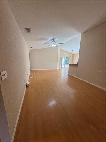 4562 TURNER OAKS DRIVE, Mulberry, FL 33860