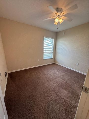 4562 TURNER OAKS DRIVE, Mulberry, FL 33860