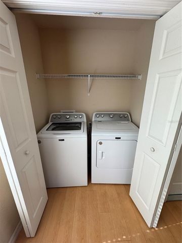 4562 TURNER OAKS DRIVE, Mulberry, FL 33860