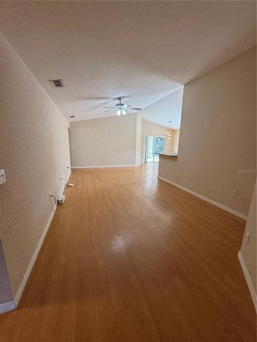 4562 TURNER OAKS DRIVE, Mulberry, FL 33860