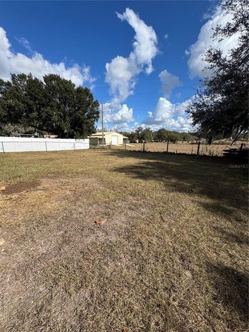 4562 TURNER OAKS DRIVE, Mulberry, FL 33860