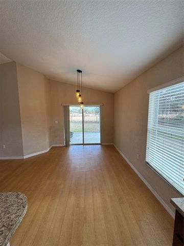 4562 TURNER OAKS DRIVE, Mulberry, FL 33860