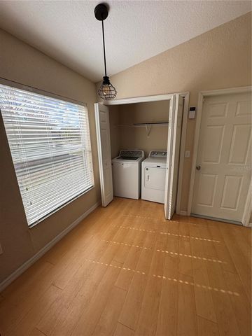 4562 TURNER OAKS DRIVE, Mulberry, FL 33860