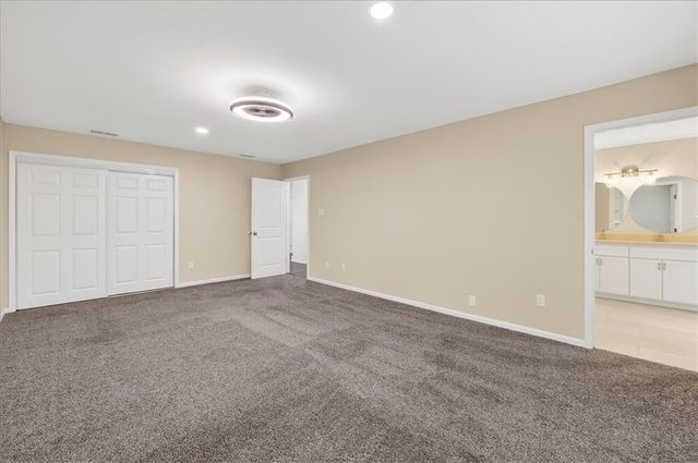 5025 Romford Dr, Corpus Christi, TX 78413