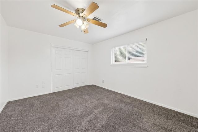 5025 Romford Dr, Corpus Christi, TX 78413