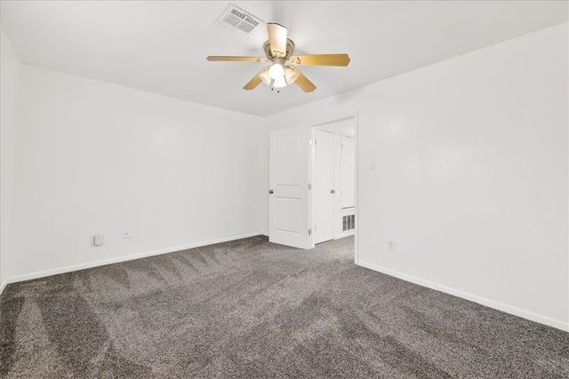 5025 Romford Dr, Corpus Christi, TX 78413