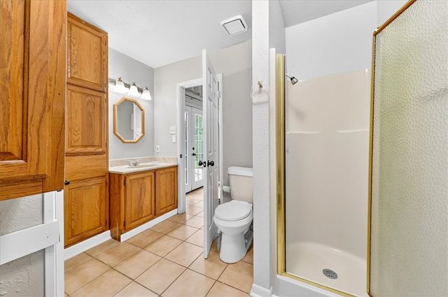 5025 Romford Dr, Corpus Christi, TX 78413