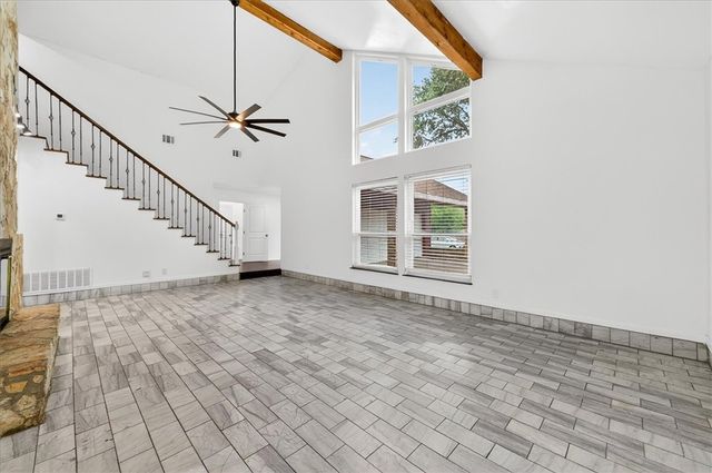 5025 Romford Dr, Corpus Christi, TX 78413