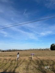 0 Keller Road, Fairhope, AL 36532