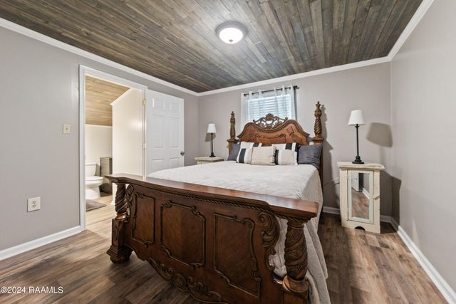 336 Vatican Road, Carencro, LA 70520