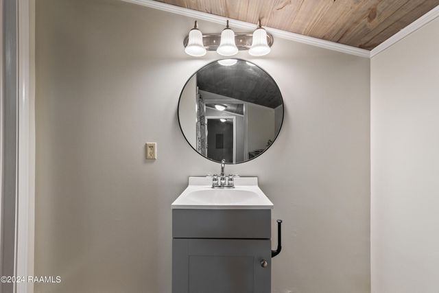 336 Vatican Road, Carencro, LA 70520