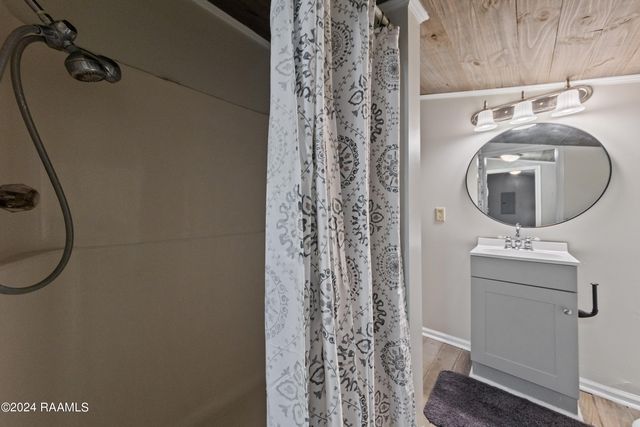 336 Vatican Road, Carencro, LA 70520