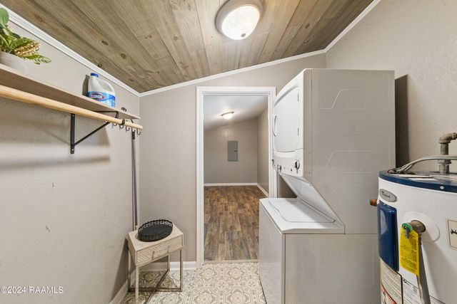 336 Vatican Road, Carencro, LA 70520