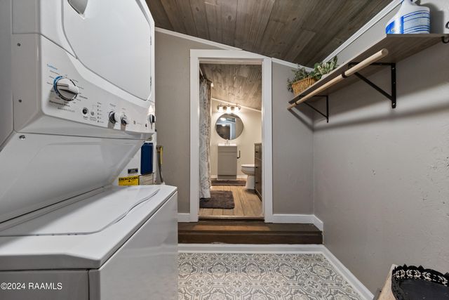 336 Vatican Road, Carencro, LA 70520