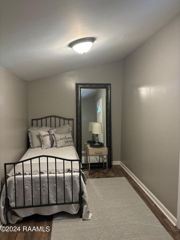 336 Vatican Road, Carencro, LA 70520