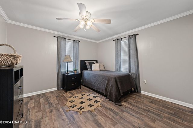 336 Vatican Road, Carencro, LA 70520