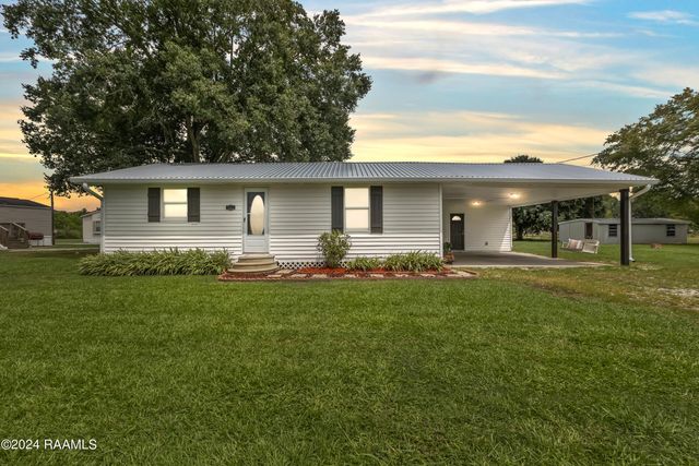 336 Vatican Road, Carencro, LA 70520