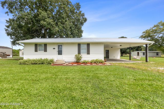 336 Vatican Road, Carencro, LA 70520