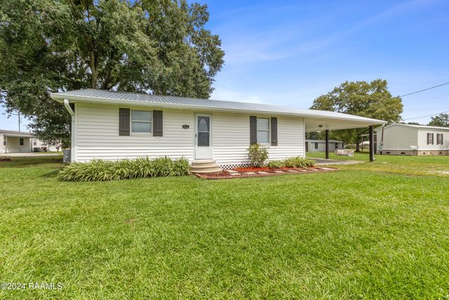 336 Vatican Road, Carencro, LA 70520