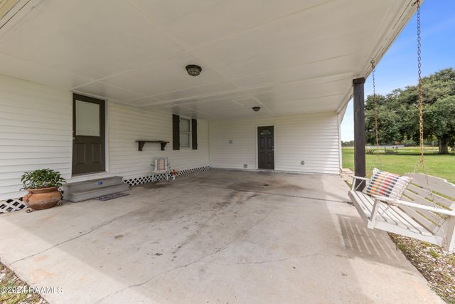 336 Vatican Road, Carencro, LA 70520