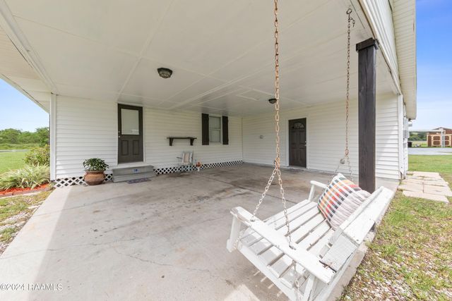 336 Vatican Road, Carencro, LA 70520