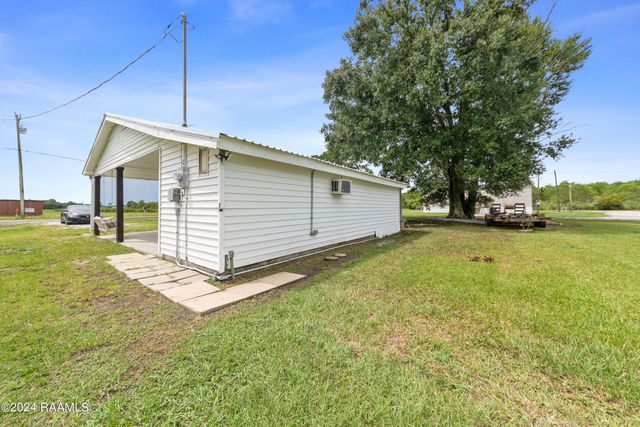 336 Vatican Road, Carencro, LA 70520