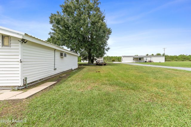 336 Vatican Road, Carencro, LA 70520