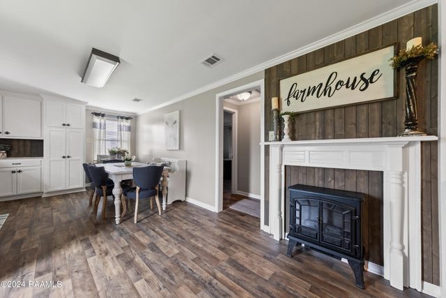 336 Vatican Road, Carencro, LA 70520