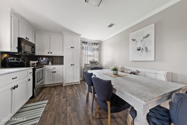 336 Vatican Road, Carencro, LA 70520