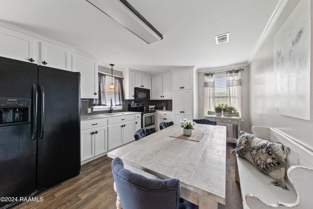 336 Vatican Road, Carencro, LA 70520