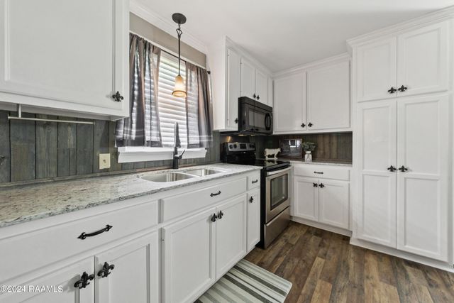 336 Vatican Road, Carencro, LA 70520