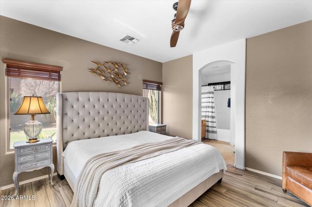 13022 W WINDROSE Drive, El Mirage, AZ 85335